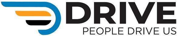 Drive Recruitment — People Drive Us
