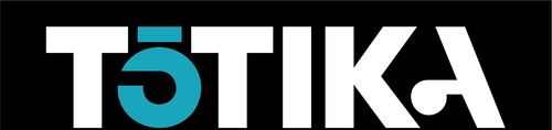 Tōtika Registered